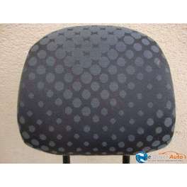 appuie tete siege banquette renault trafic opel vivaro 2 