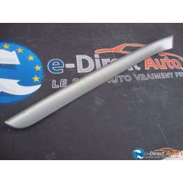 insert alu audi A4 B6 B7 