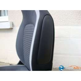 air bag siege chauffeur renault twingo 3 