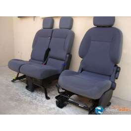siege avant peugeot partner 2 citroen berlingo 2 