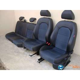 siege chauffeur seat ibiza i tech version 3 portes