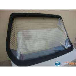 joint de lunette arriere peugeot 309 