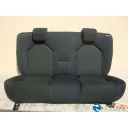 banquette arriere alfa romeo mito