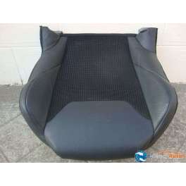 assise de siege chauffeur citroen C5 phase 2