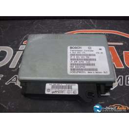 calculateur de transmission bosch range rover V8 4.0 