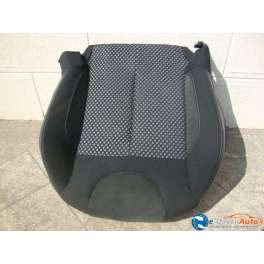 assise de siege avant citroen DS3