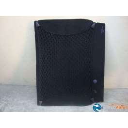 tapis de coffre arriere peugeot 307 cc 