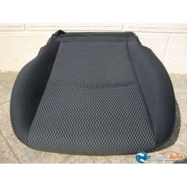 assise de siege chauffeur nissan pulsar