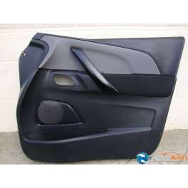 panneau interieur de porte avant droit passager citroen C4 picasso phase 2