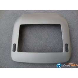 entourage ecran dvd peugeot 3008 