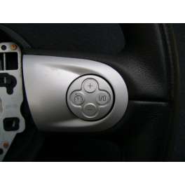 commande regulateur de vitesse bluetooth mini cooper one