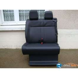 banquette avant 2 places peugeot expert serie 4 année 2015 a 2021