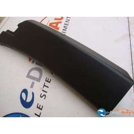 protection arriere gauche laterale peugeot 307 cc