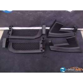 filet pour banquette arriere renault twingo serie 3 