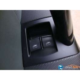 bouton de commande de leve vitre electrique audi TT 8 J 