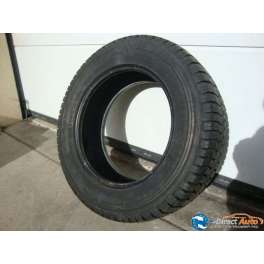 pneu michelin renault scenic 4x4 