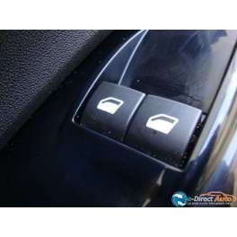 bouton de commande de leve vitre electrique pour citroen C4 cactus 