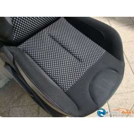 assise de siege avant citroen DS3