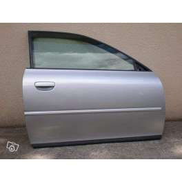 porte droite audi A3 8L