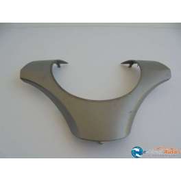 insert de volant pour bmw e87 serie 1 