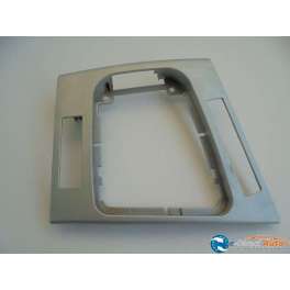 insert de console centrale BMW E46 