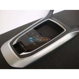 console centrale peugeot 308 phase 2