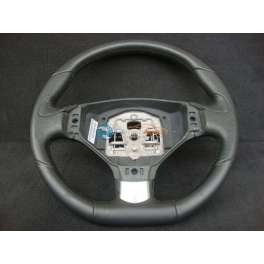 volant cuir peugeot 3008 5008 phase 1