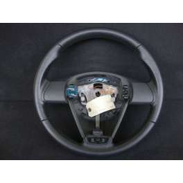 volant cuir citroen C3 phase 1 ou C2  