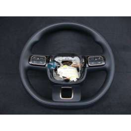 volant citroen C3 phase 3 