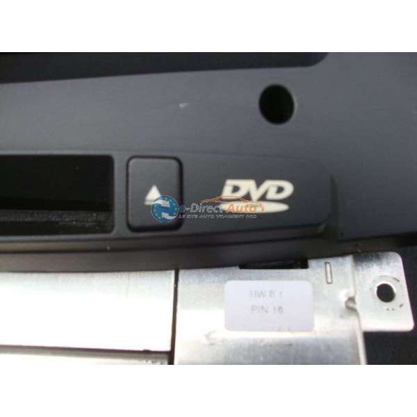 Bmw E60 Navigation Dvd Free Downloadl