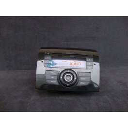 autoradio cd fiat ducato peugeot boxer serie 3 