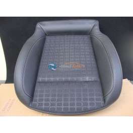 frais de port assise de siege chauffeur opel astra GTC 