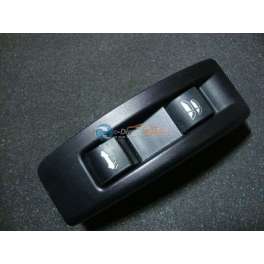 commande electrique de toit ouvrant pour peugeot 207 cc 