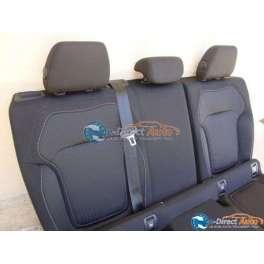 appuie tete de banquette arriere renault megane 4 appuie tete de banquette arriere renault megane 4