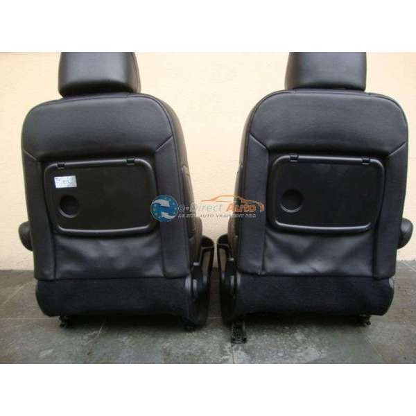 COMMANDE RÉGLAGE INCLINAISON Siège Avant Droit AVD PEUGEOT 307 SW /  9634489377 EUR 19,90 - PicClick FR