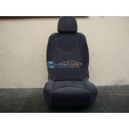 siege avant droit passager fiat scudo peugeot expert serie 3