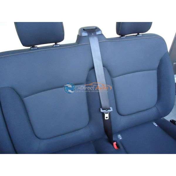 Ceinture De Securite Avant Droit Renault Trafic New (FL) Fourgon