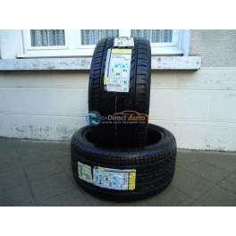 pneu pirelli p zero nero gt  255 35 ZR18  94 Y 