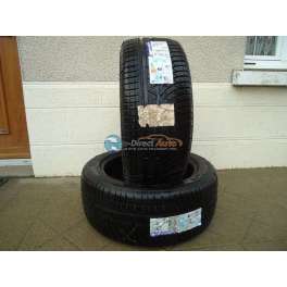 pneu michelin pilot alpin 255 45 R18  103 V