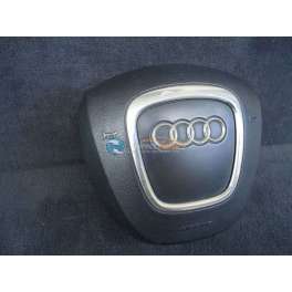 air bag volant audi A3 8P