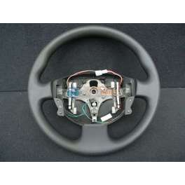 volant avec commande regulateur de vitesses pour renault kangoo serie 2 année 2008 et + 