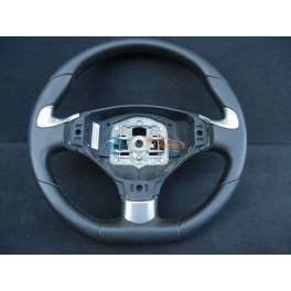 volant cuir peugeot 308 cc 3008 5008