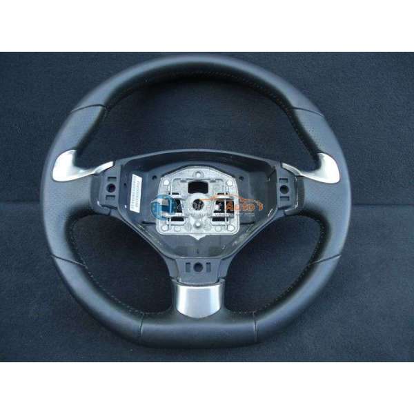 volant cuir peugeot 308 cc 3008 50088