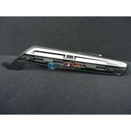 grille centrale ventilation tableau de bord citroen C4 picasso phase 2 
