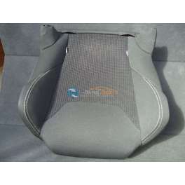 assise de siege chauffeur pour citroen C5 phase 2 