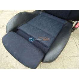 assise de siege chauffeur bmw E36 pack M 