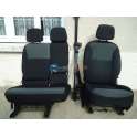banquette avant 2 places siege chauffeur renault kangoo 2