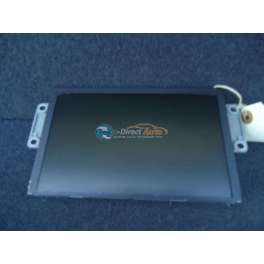 ecran gps peugeot 407 phase 2 