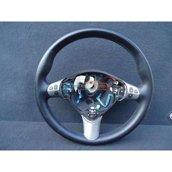 GT ALFA ROMEO ALFA ROMEO, couverture de volant, Accueil, Racine