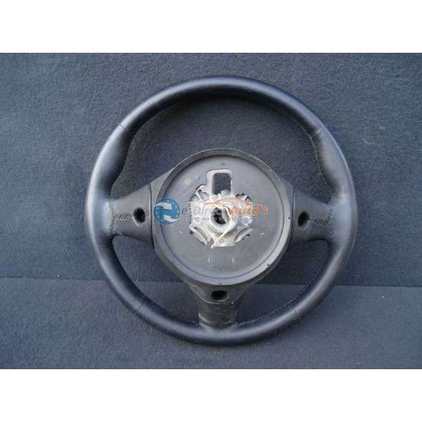 GT ALFA ROMEO ALFA ROMEO, couverture de volant, Accueil, Racine